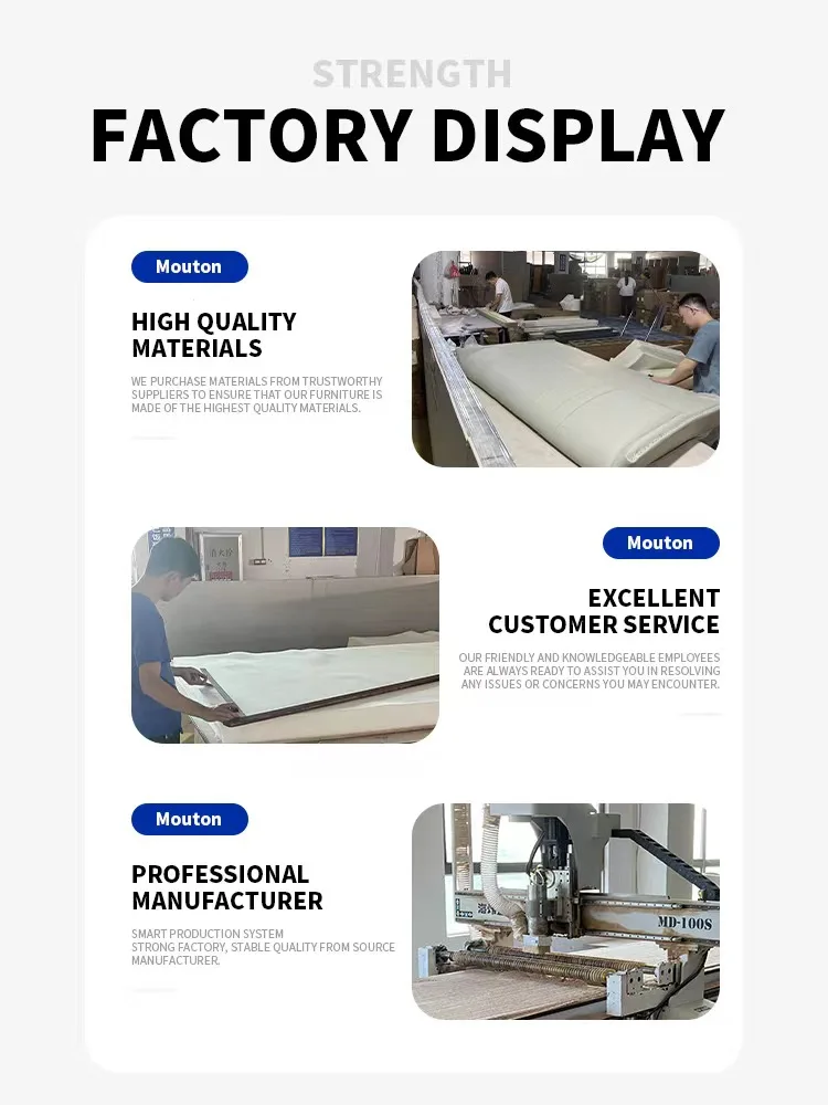 Marble Dining Table Rotary Deformation Dining Table Modern Rock Plate Rectangular Retractable Folding Design Dining Table