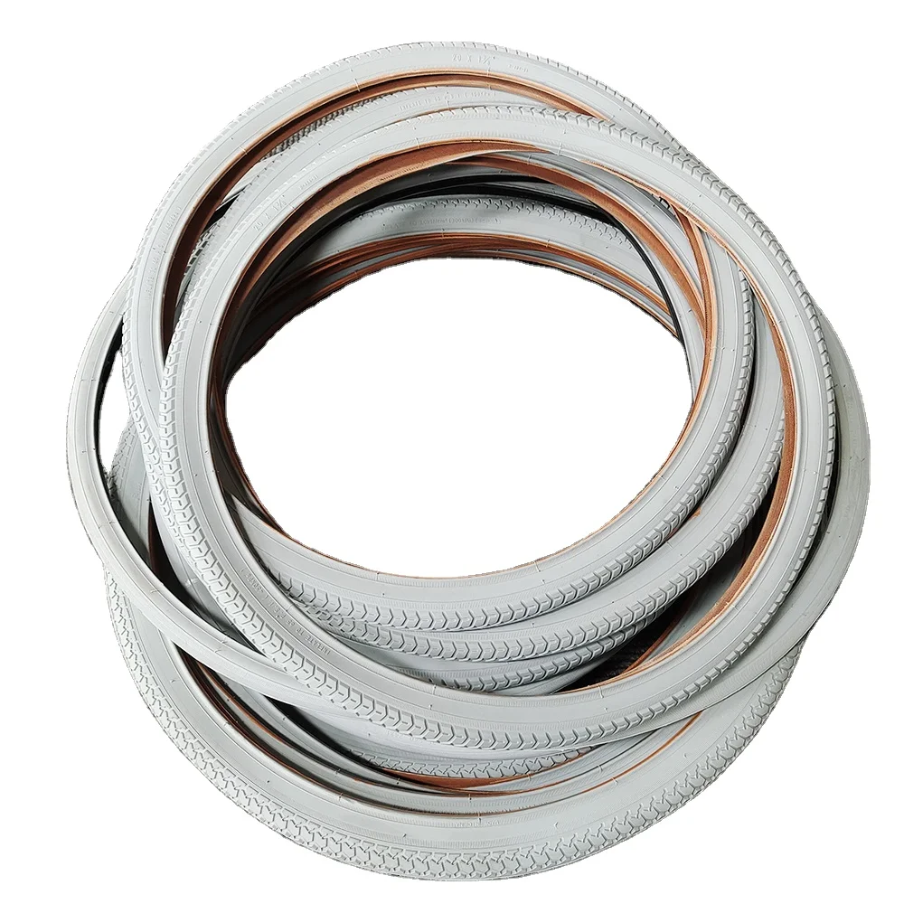 24x1 3/8 26x1 3/8 27x1 3/8 20x1 3/8 bikes tires solid tire for bicycle