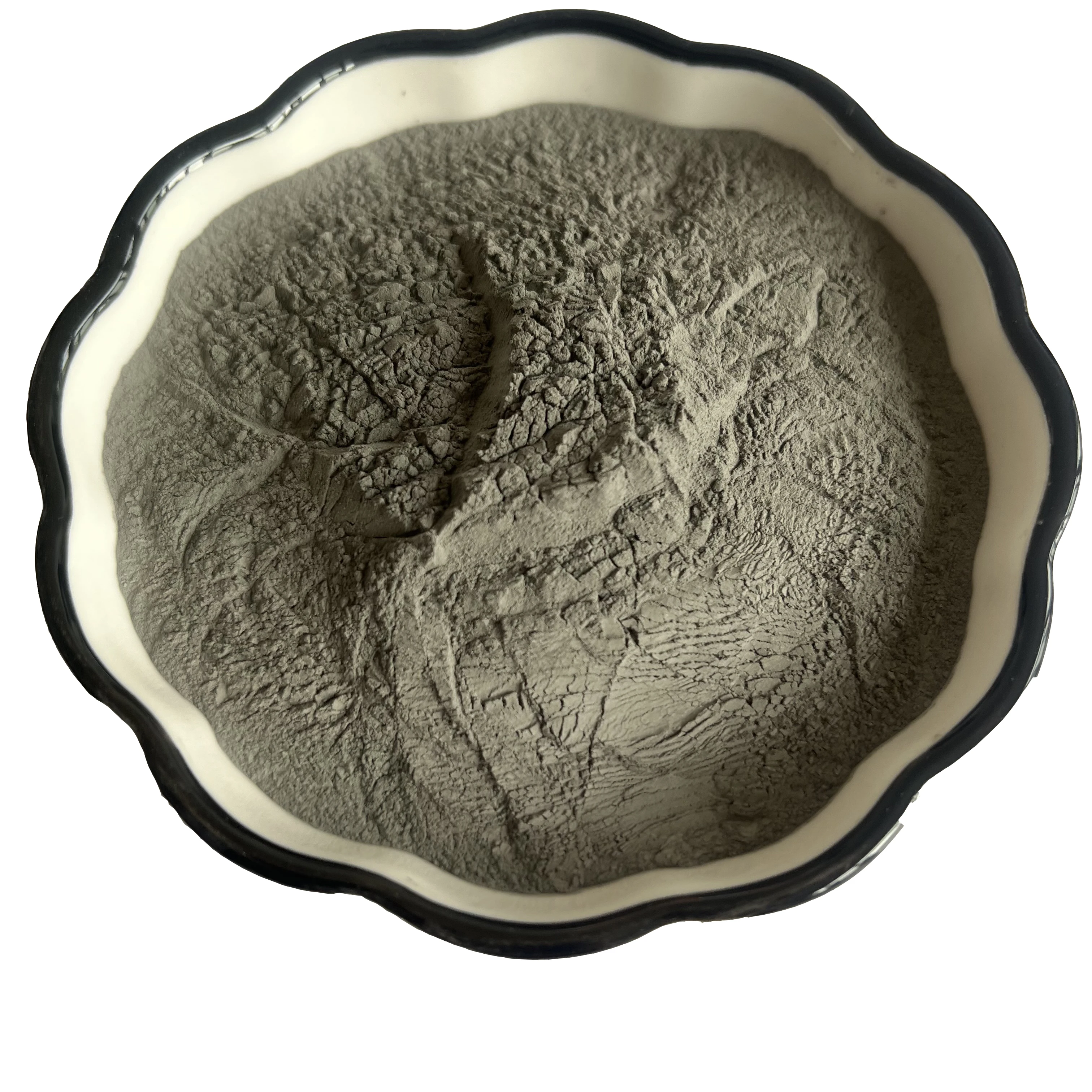 Spot supply from super large manufacturers nickel chromium alloy powders