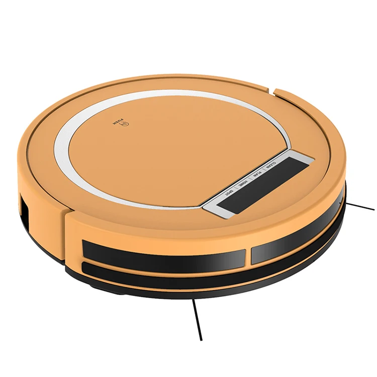 OEM аппарат для очистки ковров CE/CB/GS/пылесос для сухой и влажной уборки, низкая цена, стабильное качество
