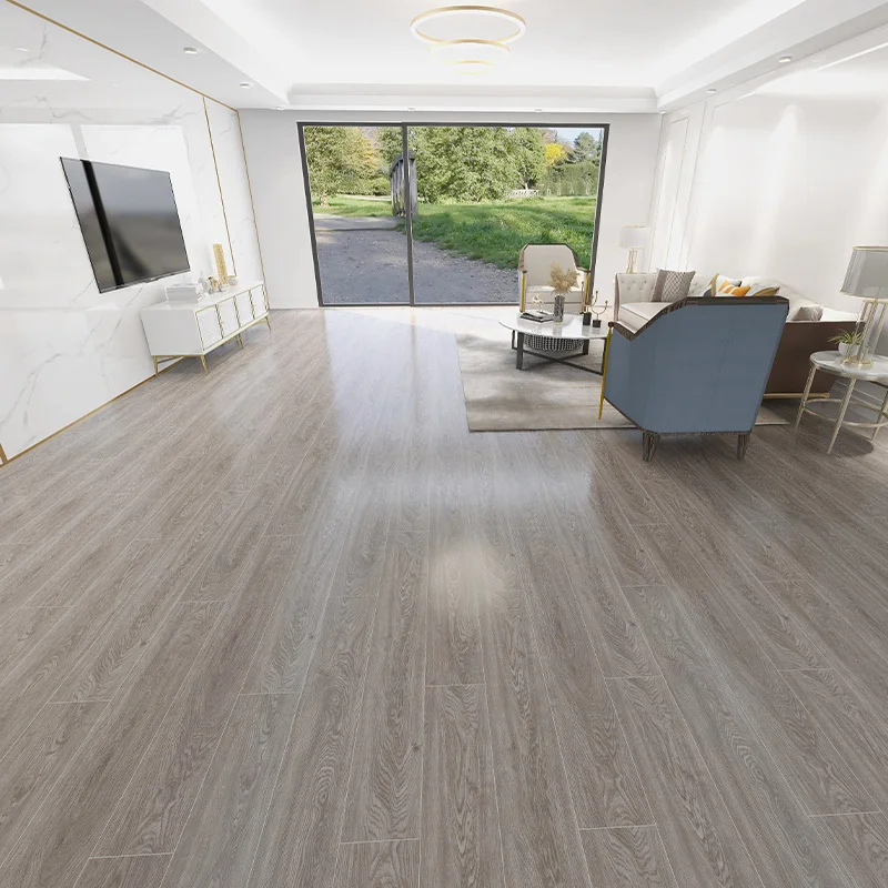 Wholesale Pisos De Pvc Plastic Flooring Table Tennis Flooring