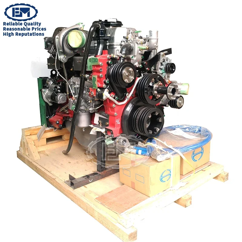 SANY HYUNDAI SY500S SY550H R495LVS R505LVS R520L-9VS EC480DL EC480 экскаватор части кобелко-Экскаватора P11C двигателя в сборе LS02P00084F1