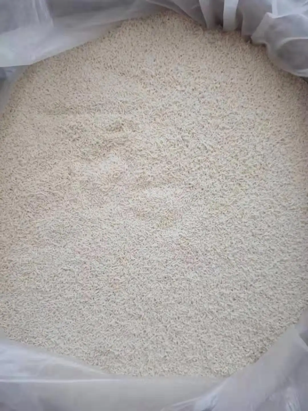 Factory price Insecticide emamectin benzoate 70%/95% TC, 5%/5.7% WDG, 5%/5.7% SG, 5%/5.7%DF