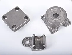 China Product Mass Production High Quality Machining AluminumStainless Steel Custom Cnc Parts Machined Factory