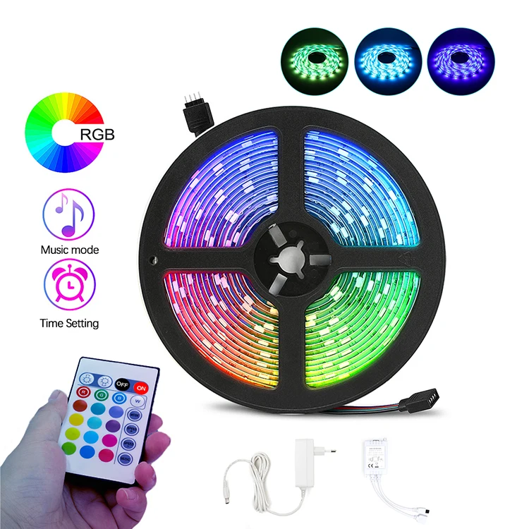 High Quality Tv Kit Lcd Backlight Smart Home 72Lamps Ue46d5000 Panel For Car Led Flexible Strip Light