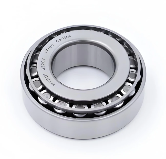 Wholesale Price SKF bearings for Reducer Thrust Spherical Roller Bearing industrial electrical spare parts for Cement Plant