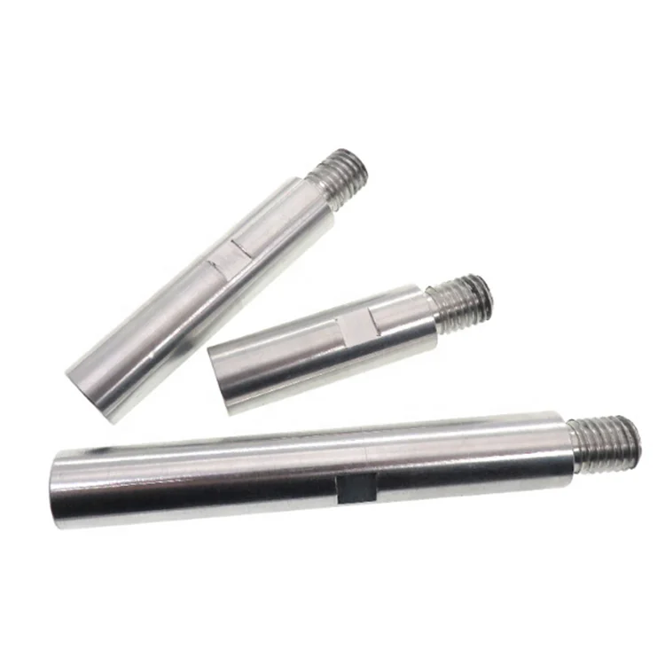 Car Polishing extension rod/Car polishing machine extension rod/Polishing pad hub polishing tool M14