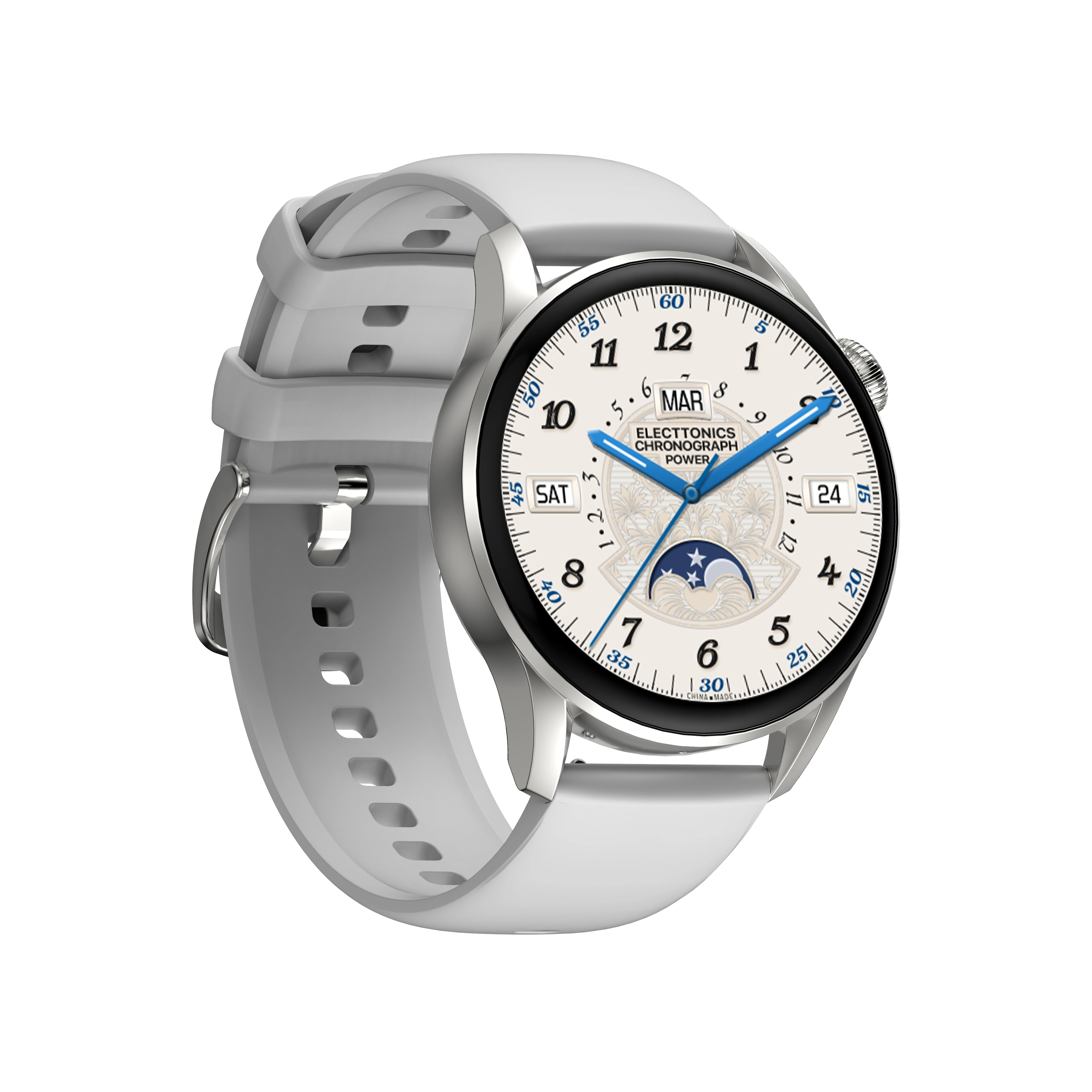 DT3 DT NO.I Message Notification Magic Reloj Smart Watch P22 Y68 D20 T500plus Series 6 Smartwatch