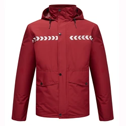 Factory women waterproof raincoat rain wear Jas Hujan