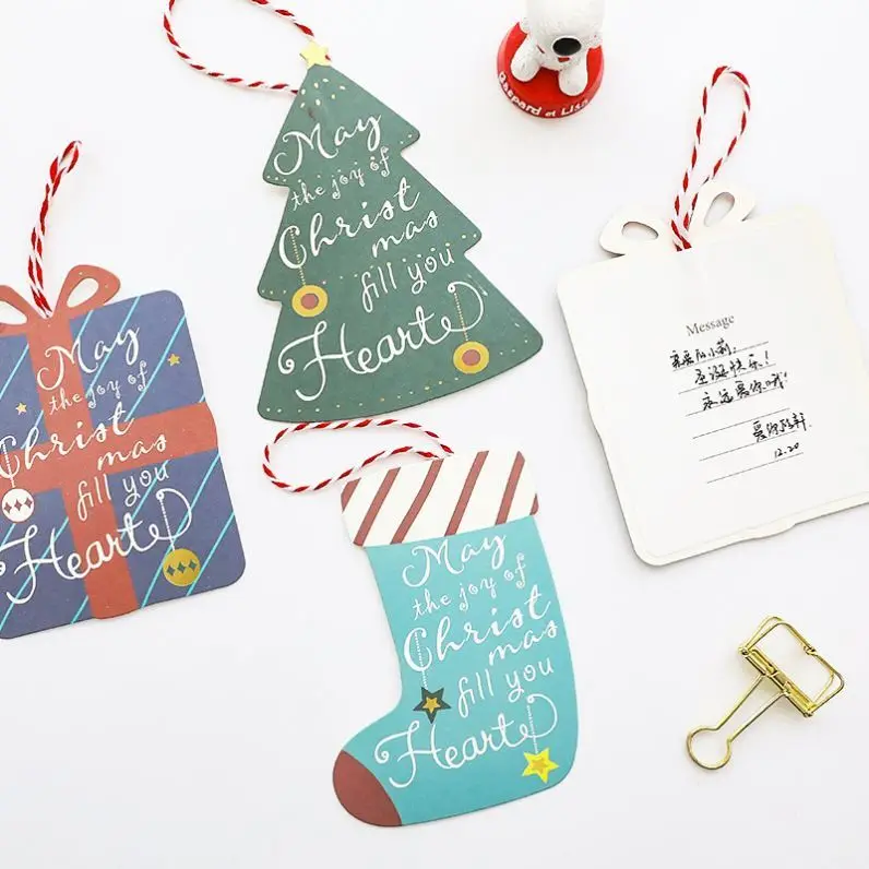 
Спасибо, что отметили нас бирками на свадьбу, день рождения, сувениры на вечеринку, бумажные бирки на подарок 