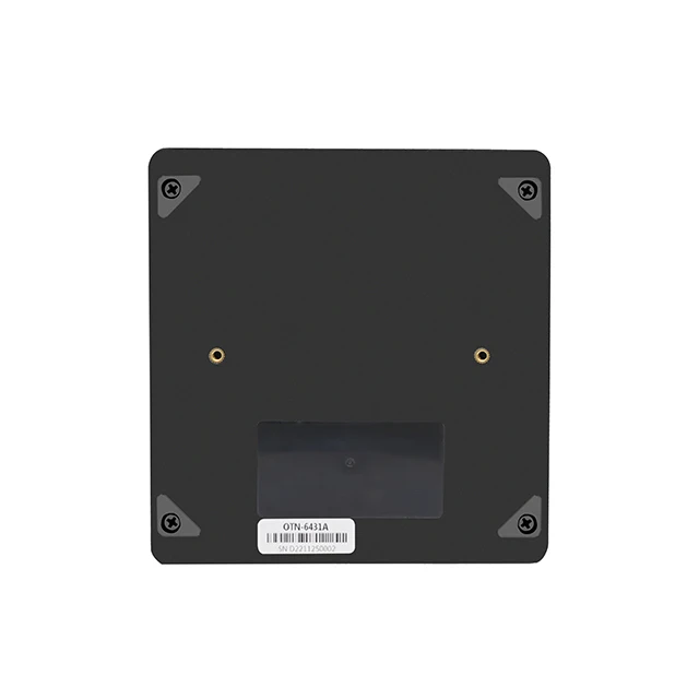 Mini PC Win11 Pro AMD Ryzen 5600H 5800H 5800U  DDR4 M.2 NVME Win10/11 4K mini Gamer pc Mini Computer For Business