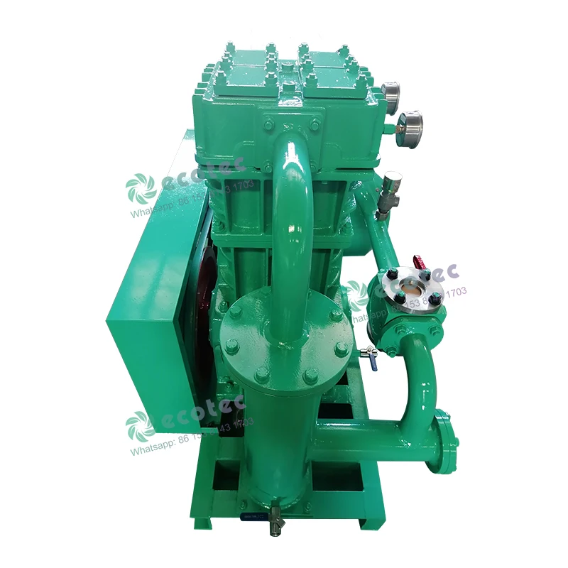 captiva compressor ac lpg z24sed mini lpg compressor price zw series mini lpg air compressor
