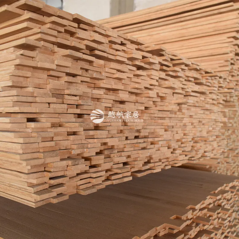 
Настоящая фабричная прямая дешевая бамбуковая ламинированная фанера 