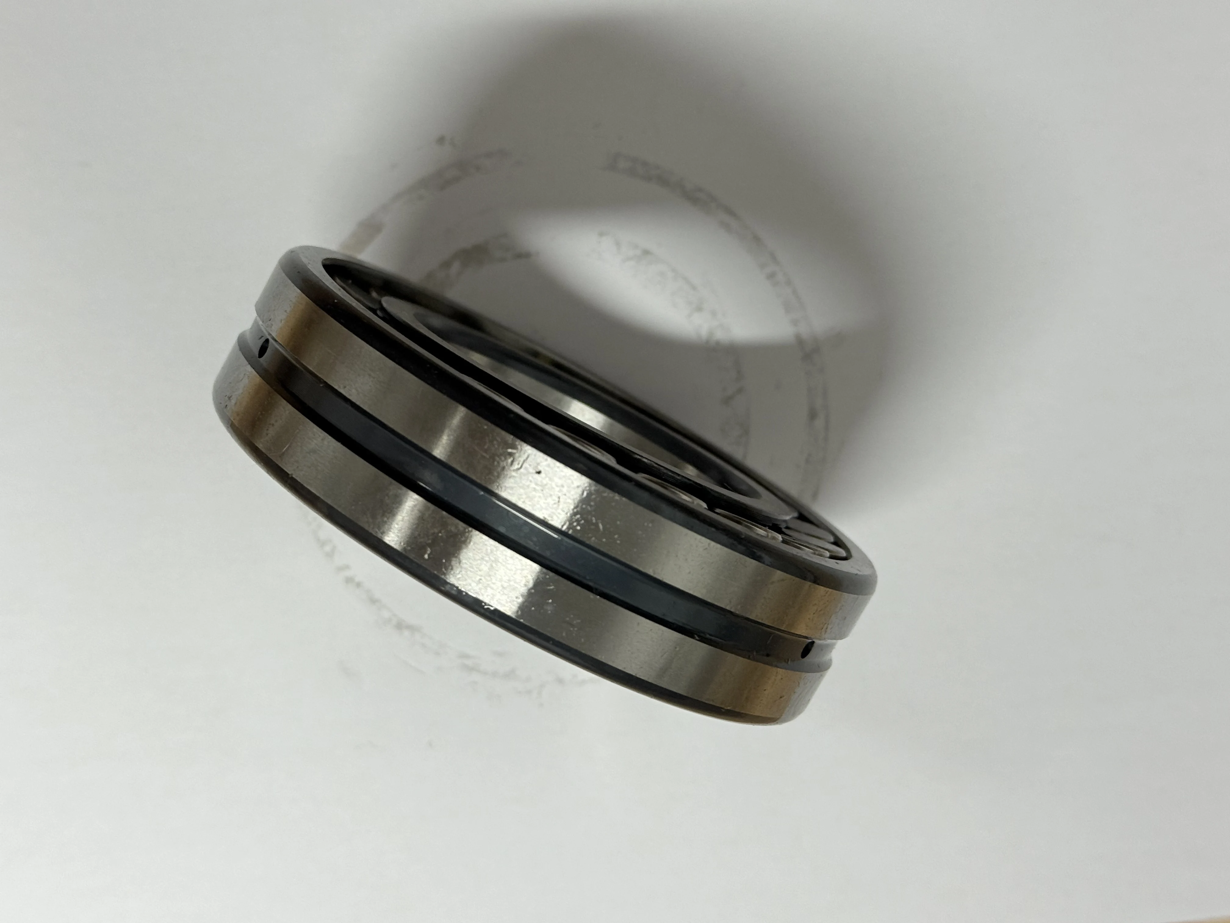 New model P/N.9541110635 Spherical Roller Bearings Swlf-Aliging Roller Bearing