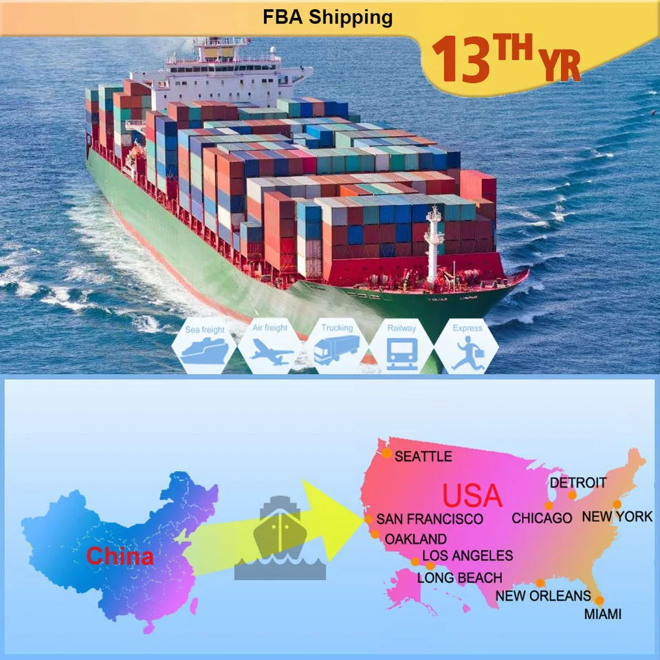 International Air / Sea / Express shipping Agent From China To Singapore Japan Malaysia Indonesia Vietnam Myanmar Worldwide