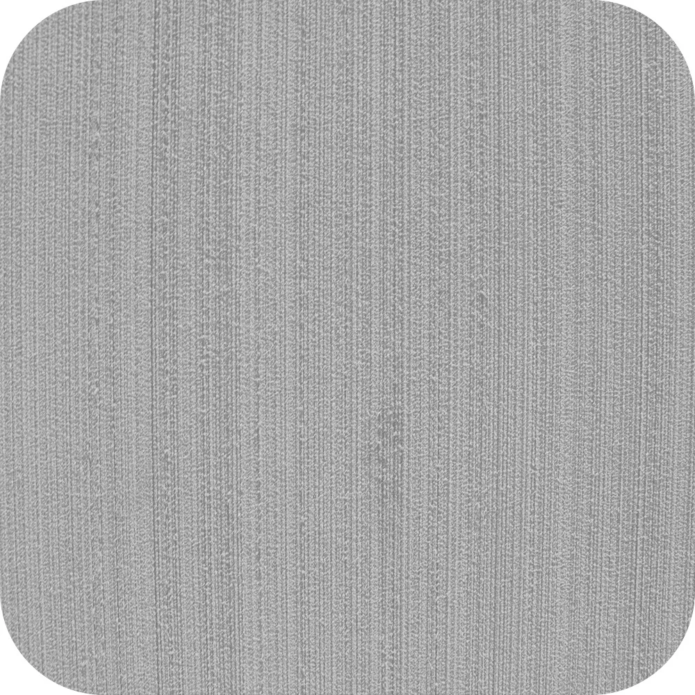 Komin Marine Durable Non Skid EVA Foam Yacht Boat Flooring Sheet