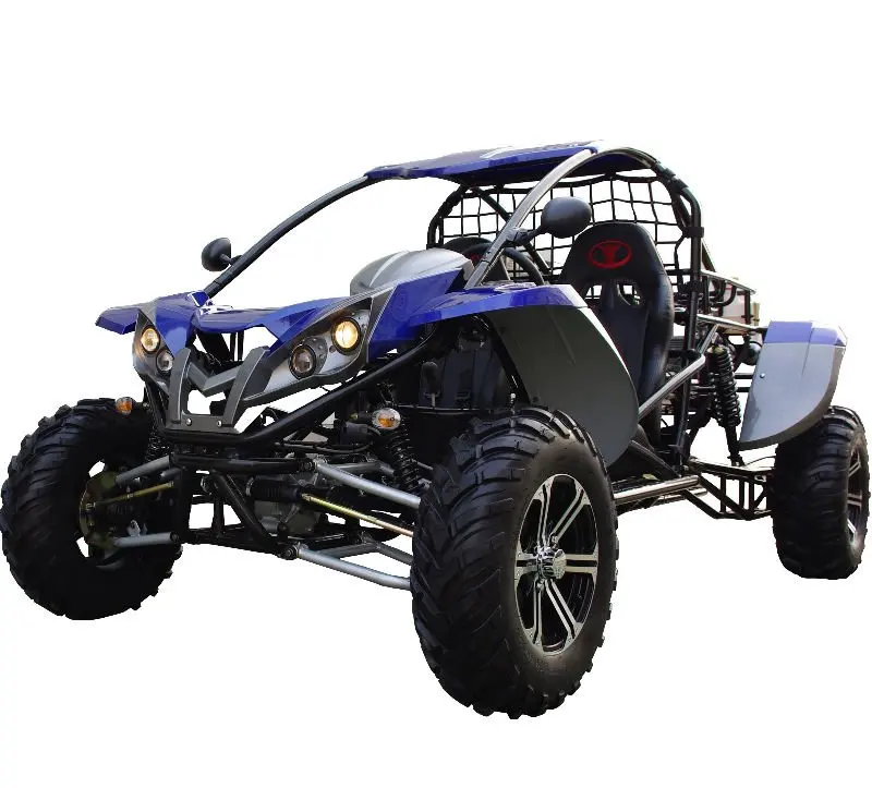  Дешевый RENLI 110cc карта для детей и взрослых