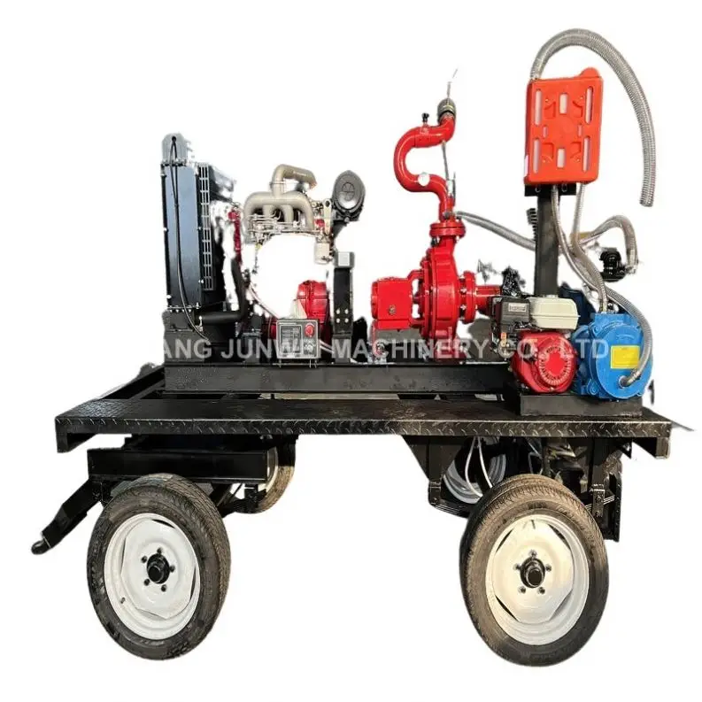 Factory Price High Pressure Pneumatic Grease Pumps 12L Air Operated Bucket Grease Pump Auto Grease Pump Pneumatic Lubricator Gun