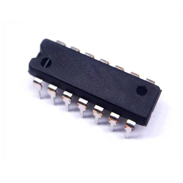 Brand new DP8205A stk ic and transistor Integrated Circuit for wholesales