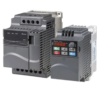 42/5000  100% new original inverter VFD32AMS43AFSAA VFD38AMS43AFSAA Frequency converter