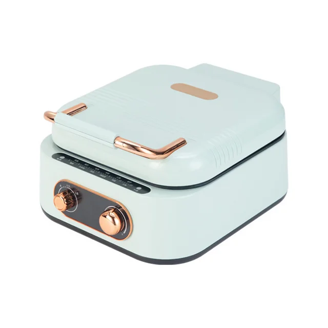 SILER CAEST Hot Steamboat Smokeless Griddle Pan 3 in 1 Indoor Non-Stick Electric Hot Pot Grill