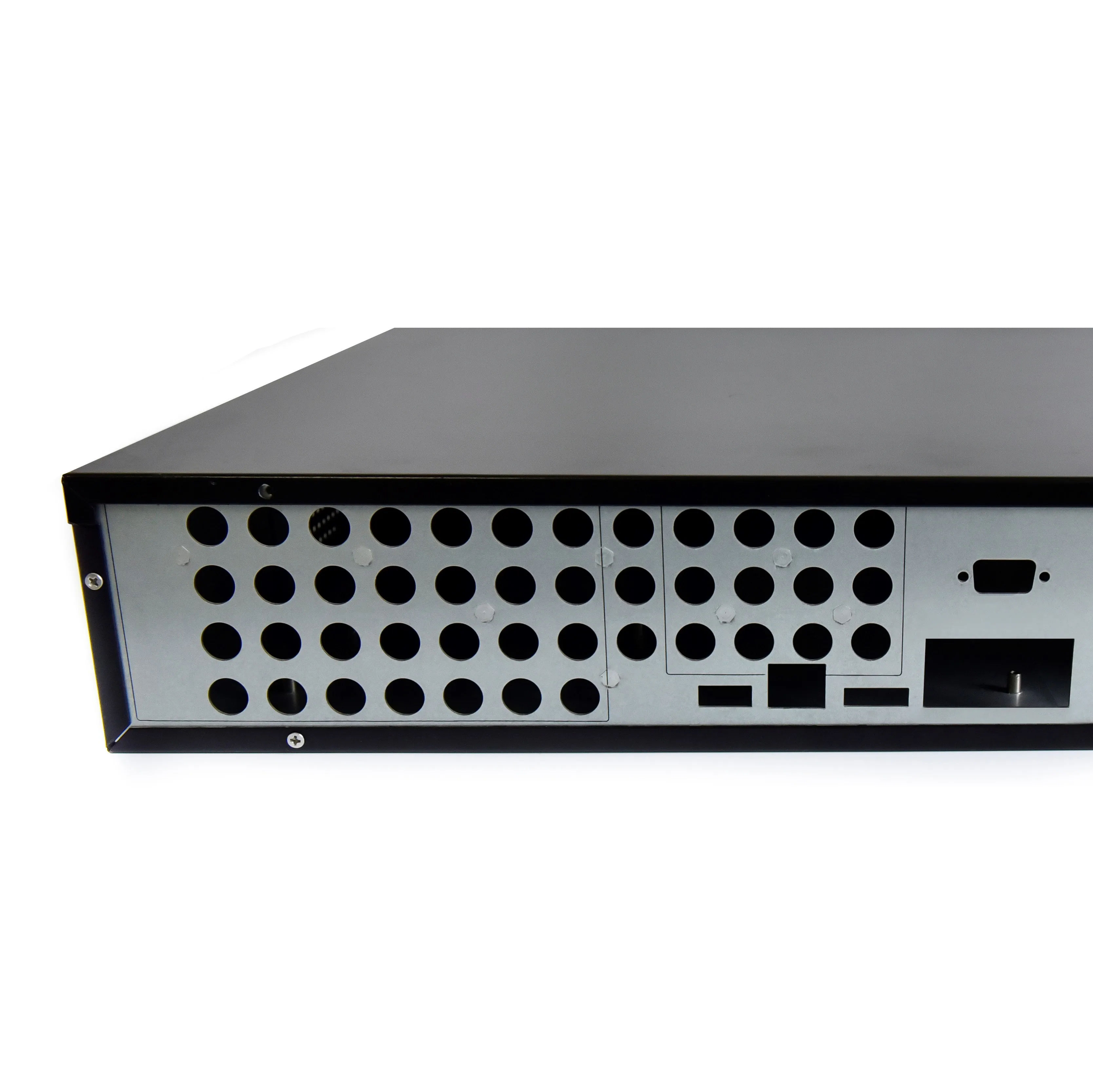 Хорошие продажи 9ch 16ch видеокамера tv record для 4 каналов Superlive плюс камера CCTV dvr комплект Топ Корпуса