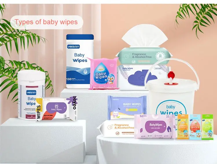 Baby-wipes-details_02