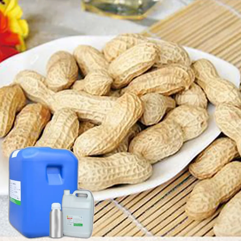 ice cream chocolate flavor powder vanilla banana food fruit flavor