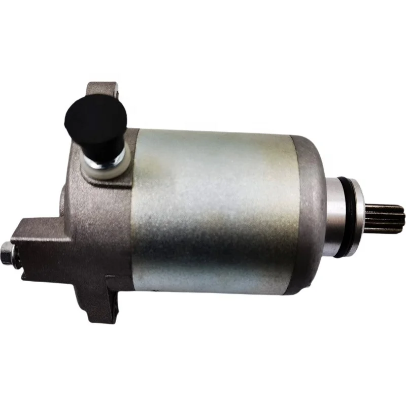 Стартер для мотоцикла стартер с электрическим двигателем Piaggio Beverly 125 MIC Rst Sport Tourer 200 Carnaby Fly