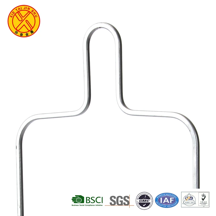 2024  New arrival bathroom cup soap hanging holder