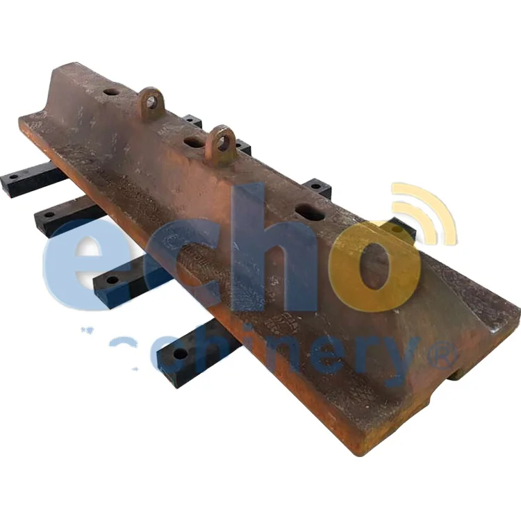 grinding mill liner for for cement, coal, lime, gypsum and ceramics plant