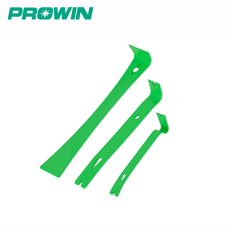 PROWIN 12616 Профессиональный сверхмощный шиномонтажный