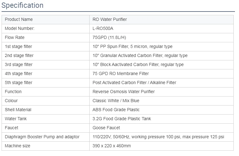 paste-pic-dp_uuid_ogmr4