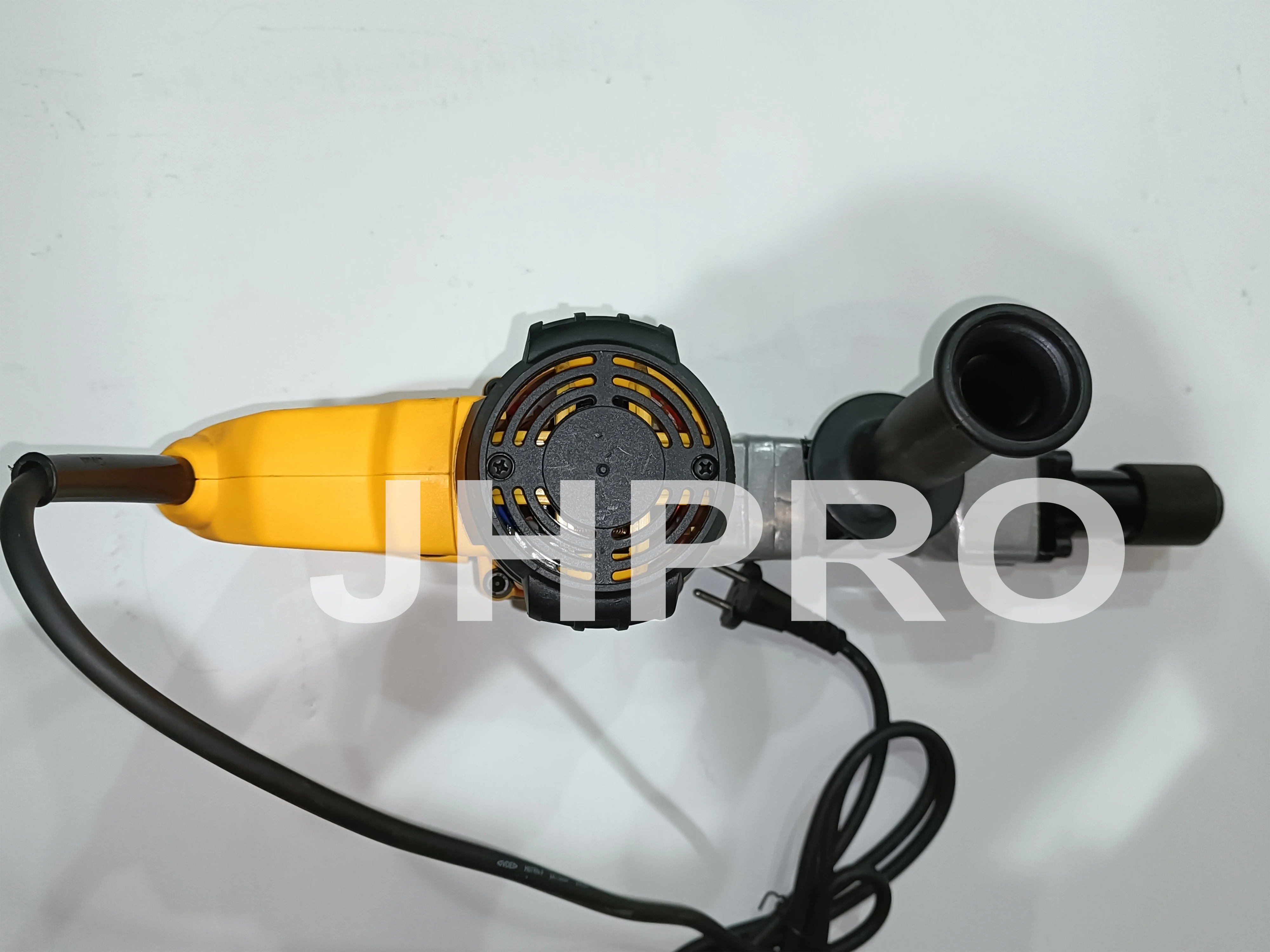 JH4350A маленький мини 1300 Вт ручной электрический молоток Электрический отбойный домкрат