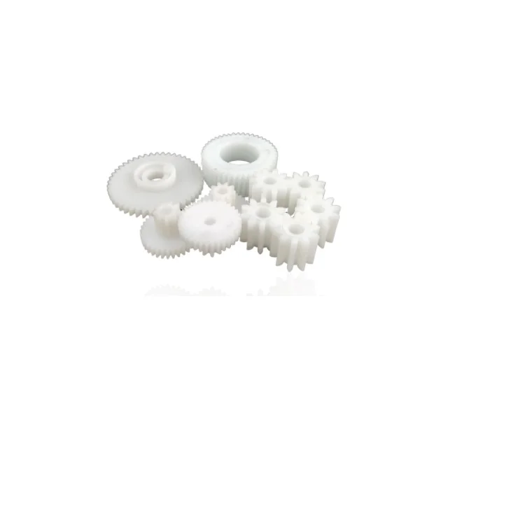 Best price high quality gear cycle small metal gears spur assortment gear wheel