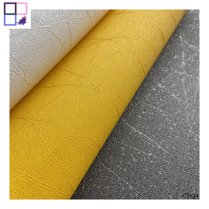 2020 minimalism style nature lines color wallpaper 3d wall mural paper papier peint for hotel bar