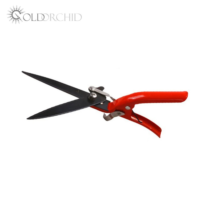 
Wholesale Garden Tools 12PCS Aluminum Gareden Planting Cutting Tools Set 