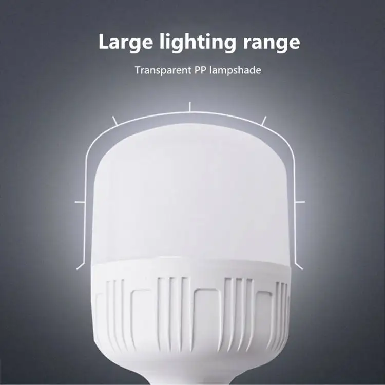 Good Quality E12 7W 1157 Led Light Bulb Different Option