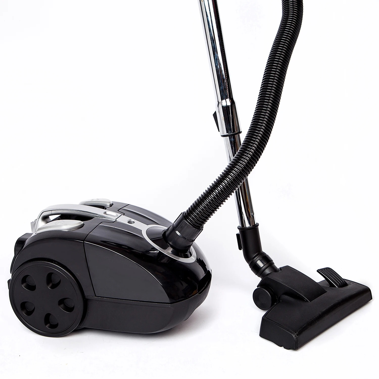 professional dry vacuum cleaner cyclonic ERP/CE wired high power with dust bag cleaner 700W/800W/1000W/1200W