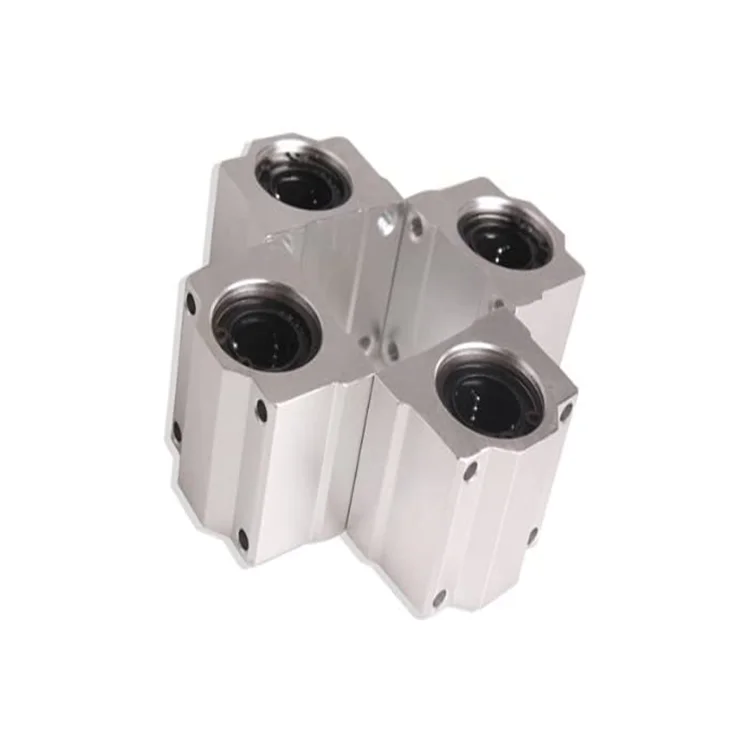 linear bearings497.png