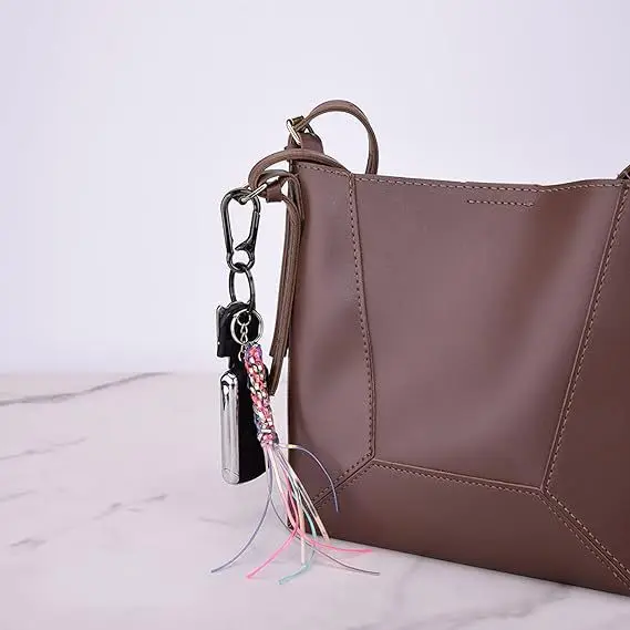 JPS OEM Llavero Peluche Promotional Marvel Key Chain Metal Car Shift Key Chain