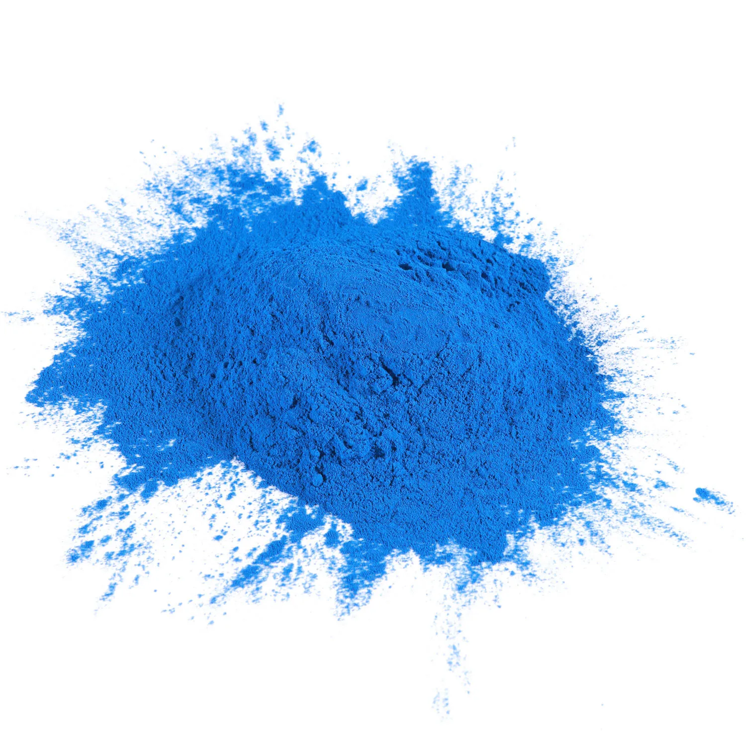 Эпоксидная/полиэфирная смола, аэрозольная краска, электростатический аэрозольный порошок, покрытия с цветом Ral, настраиваемый