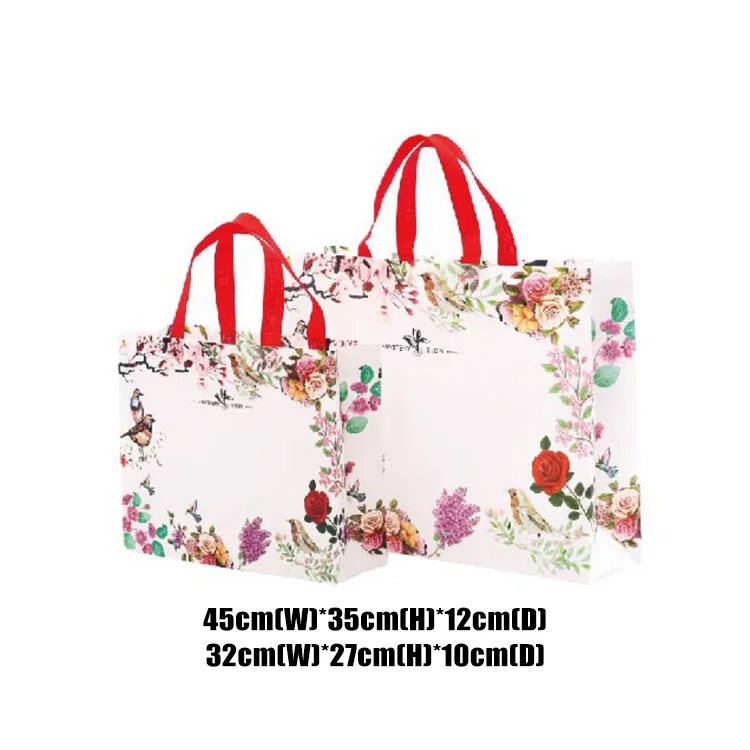 Дешевая Нетканая Экологически чистая сумка для покупок с логотипом на заказ, сумка для одежды, сумка для переработки