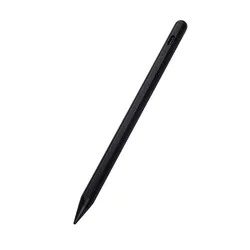 Stylus Pen For Ipad With Palm Rejection Active Precise Metal Compatible With Ipad/ipad Pro/ipad Air/10'2/10.9/11'/12.9