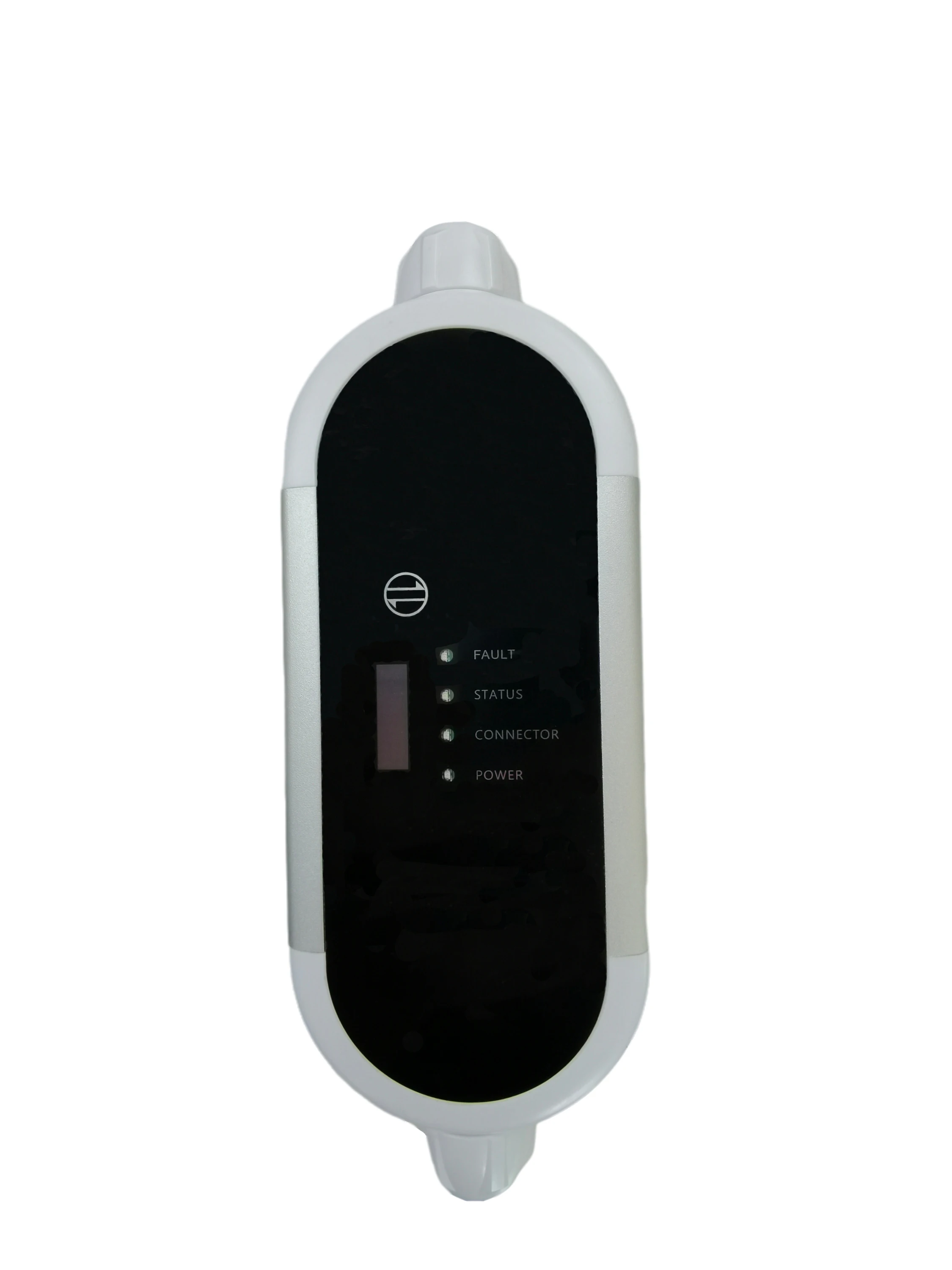 Custom Or Standard Good Price Type2 Portable Ev Charger