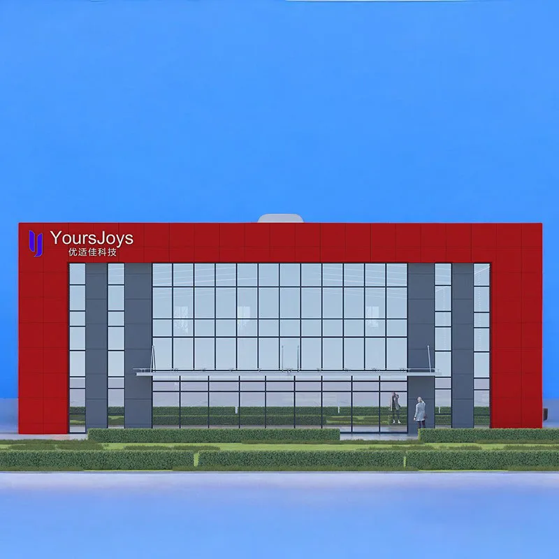 Cheap and fast construction steel structure buildings suitable for workshops