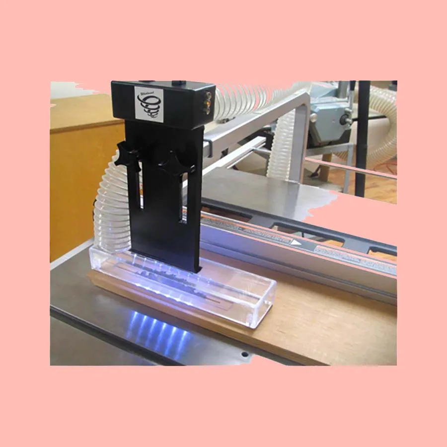 
Intellectual Property Disruptive U.S. Technology Patents and Prototypes for Sale 