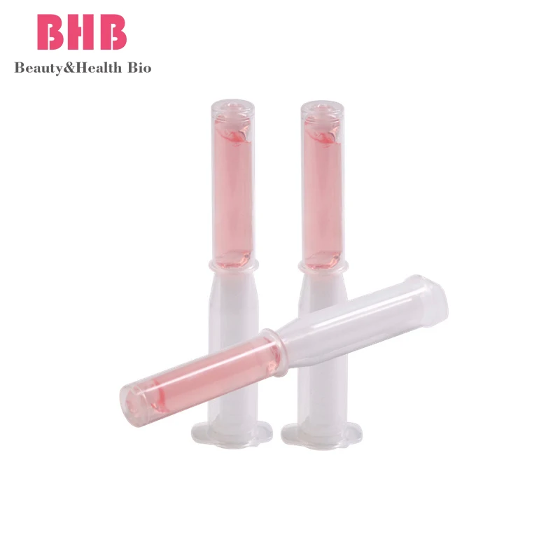 Private Label Anti HPV Vagina Female Private Part Herbal Vaginal Tightening Gel