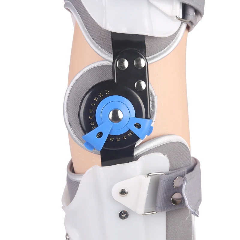 CE Manufacture Supplier High Quality Prosthetic Leg Prosthetics Kits Prosthetic Leg