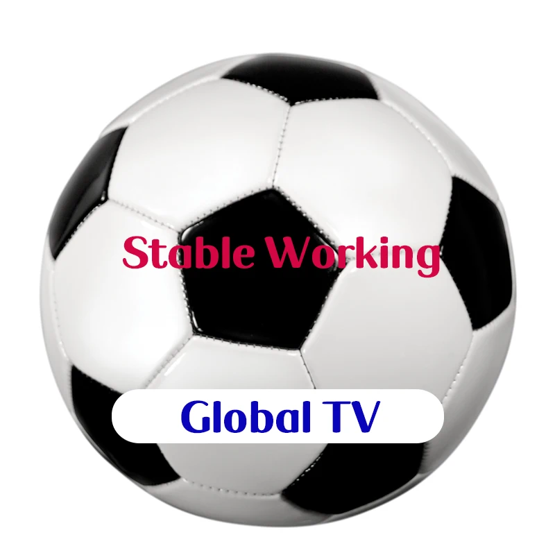  1 год IPTV Швеция IP TV Шведский Арабский Нидерланды Европа Ирландия Австрия Хорватия для Android